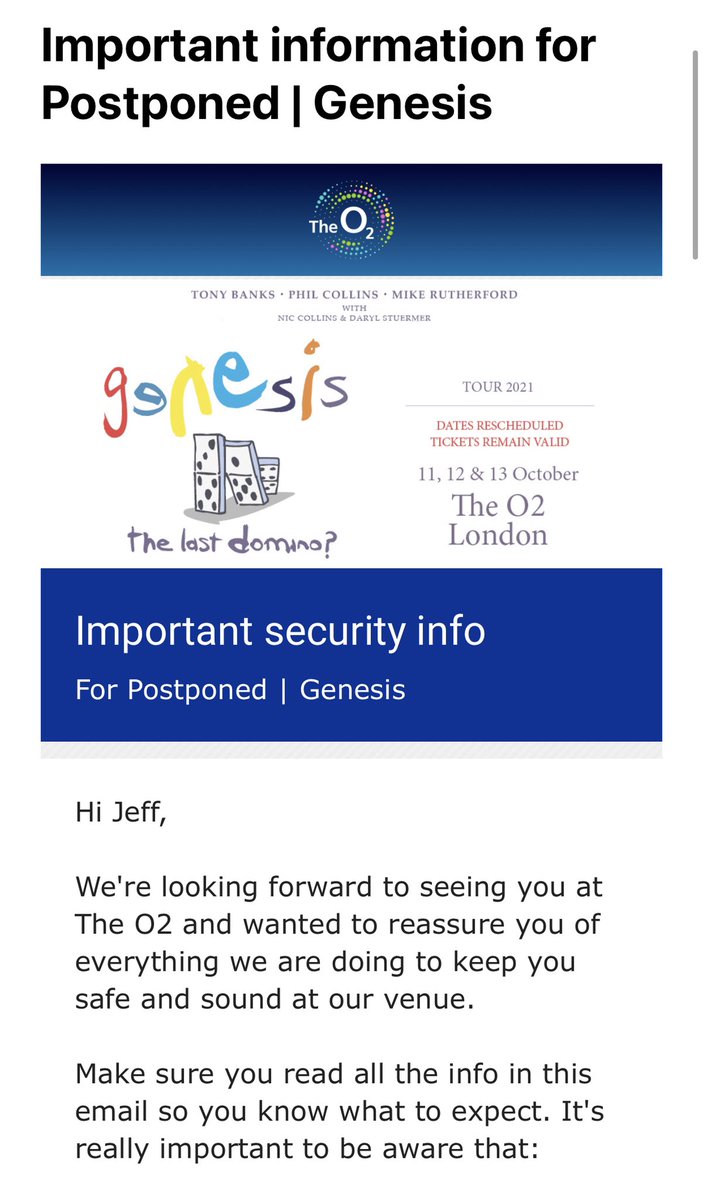 Jeff Lightfoot tweet media