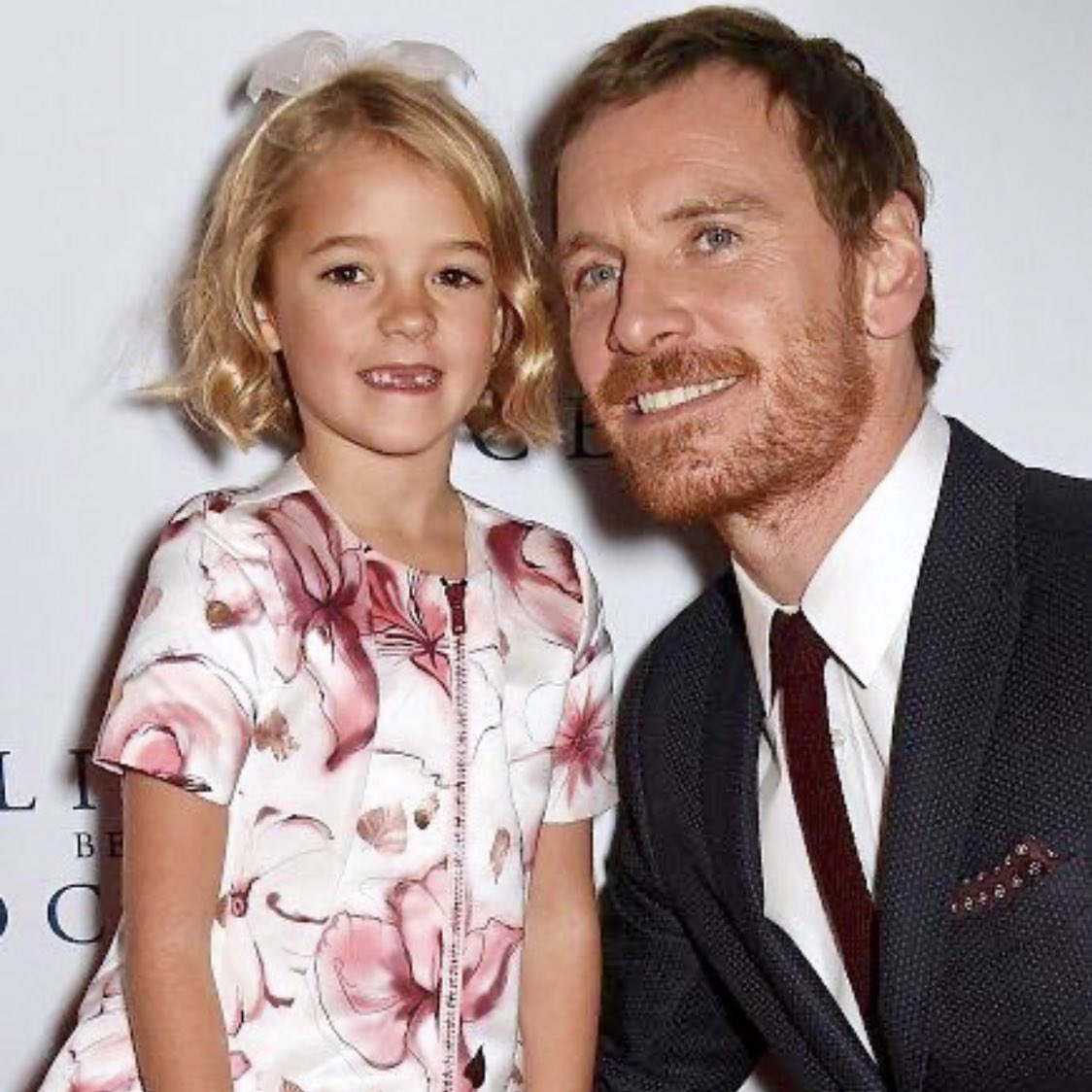 //feliks n smol sasha