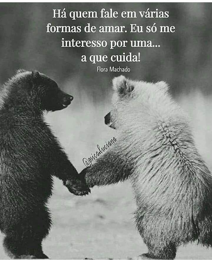 BARONSAMEDI43's tweet photo. #DomingoJusticeiroSDV 
Verdade 🍺🍻 https://t.co/cbPLhhxS5c