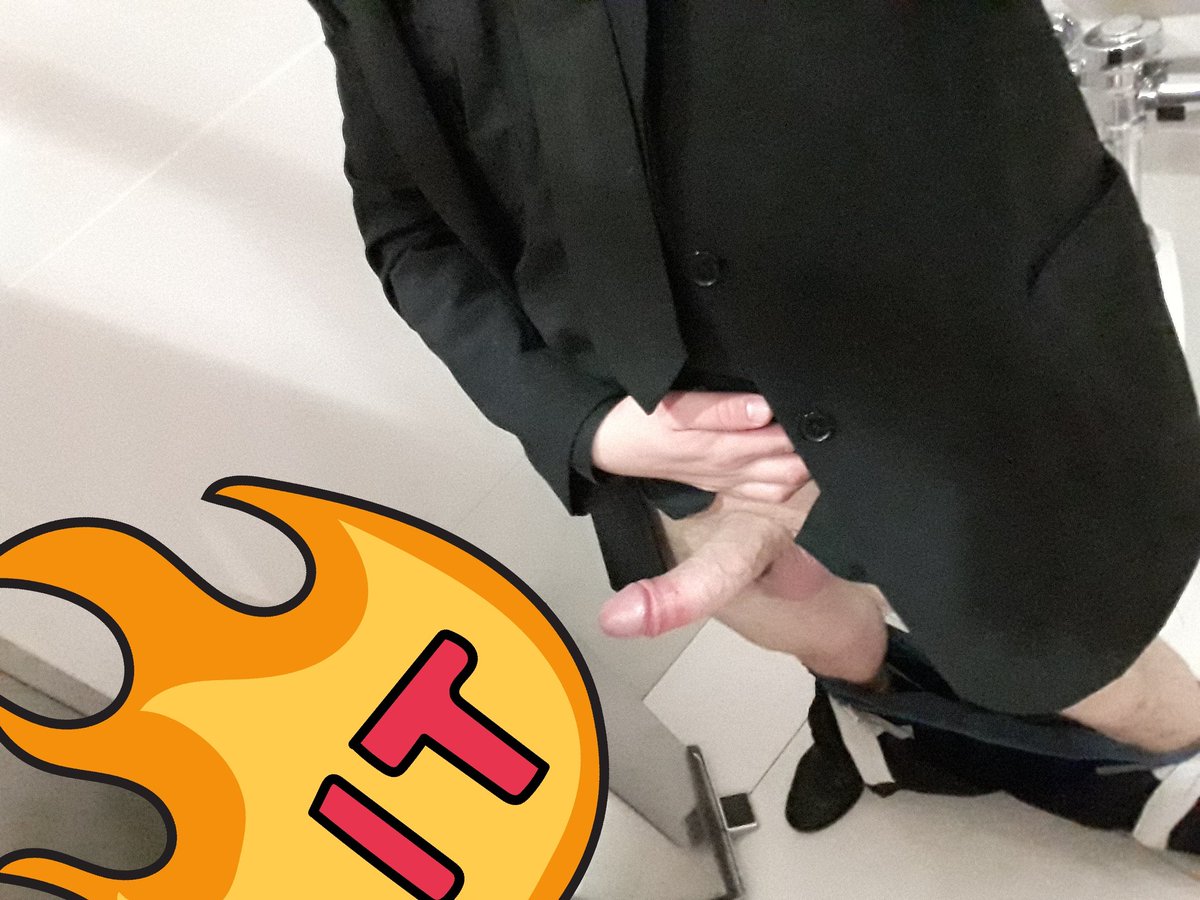 rogersingle23's tweet photo. Alguna pareja para trio? #HMH #SINGLEPY #swingerpy https://t.co/BngPxsdYWC