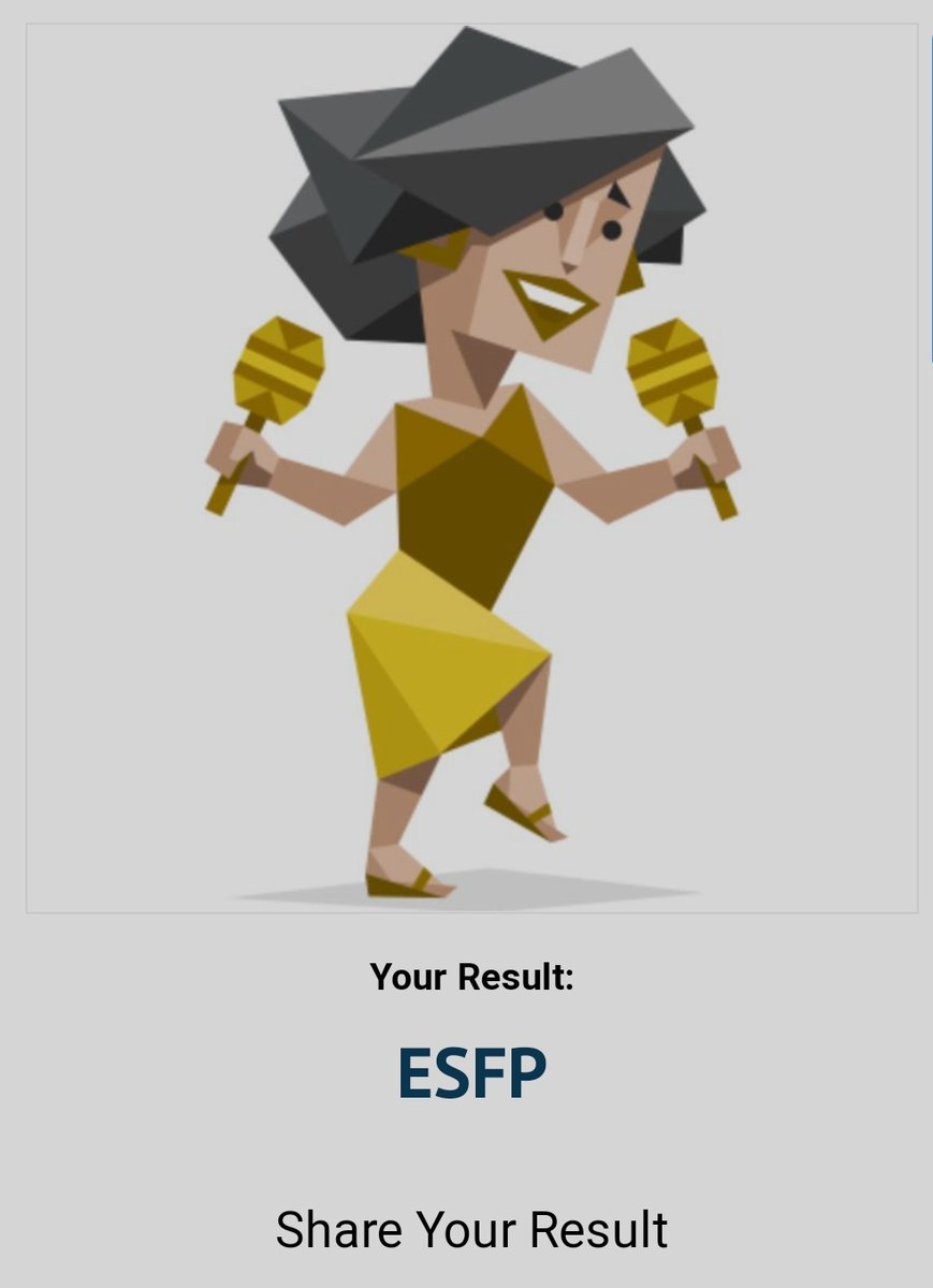 Esfp t