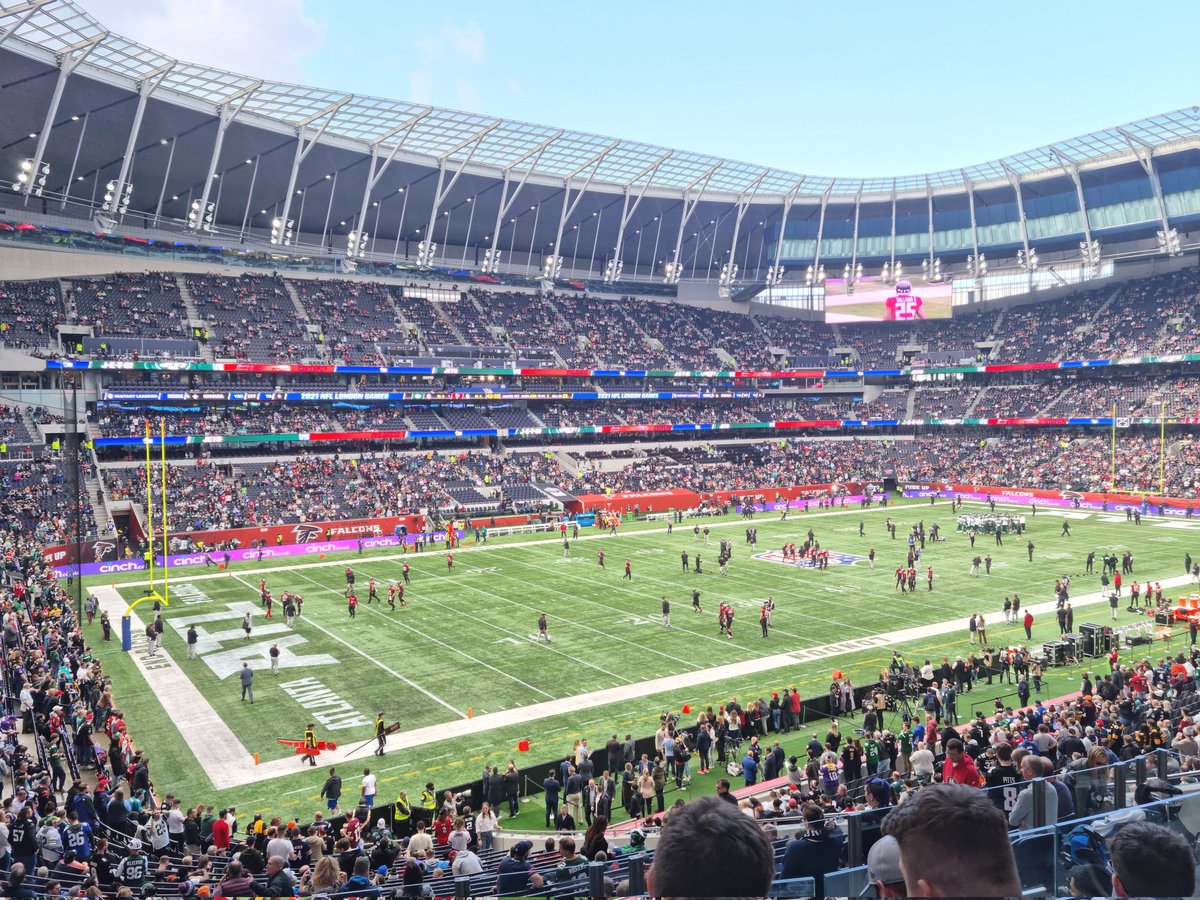 Andy Holt tweet media