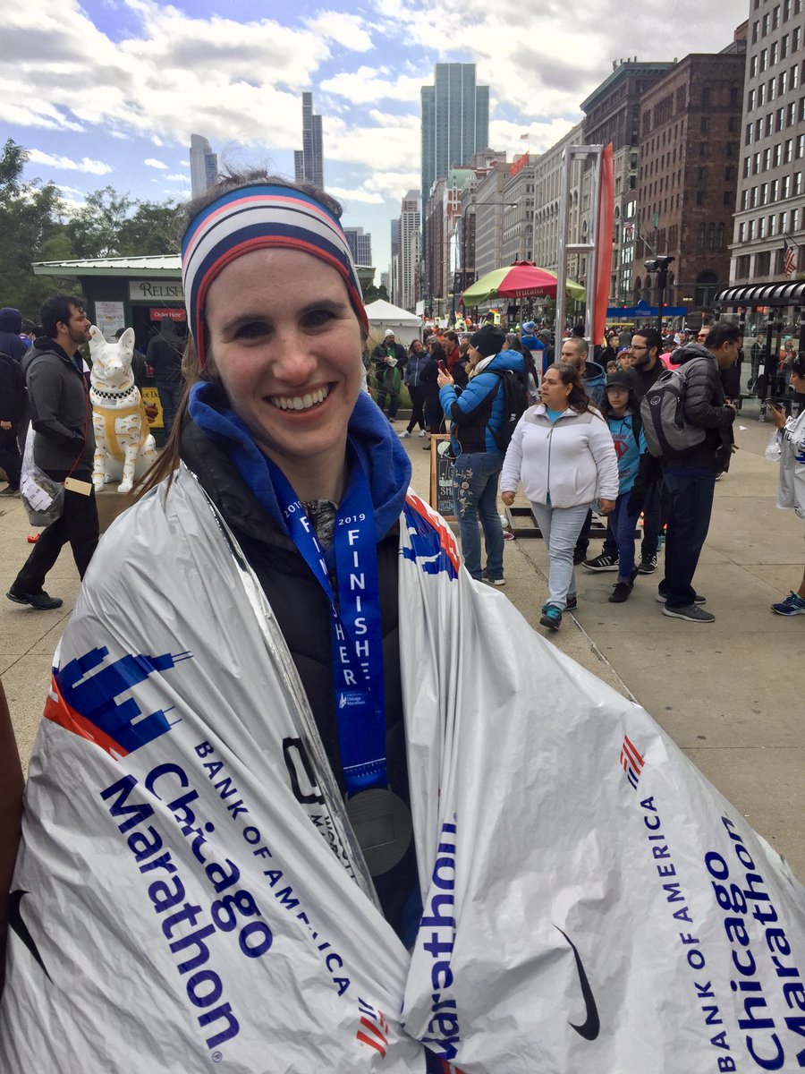 Allison Barnes tweet media