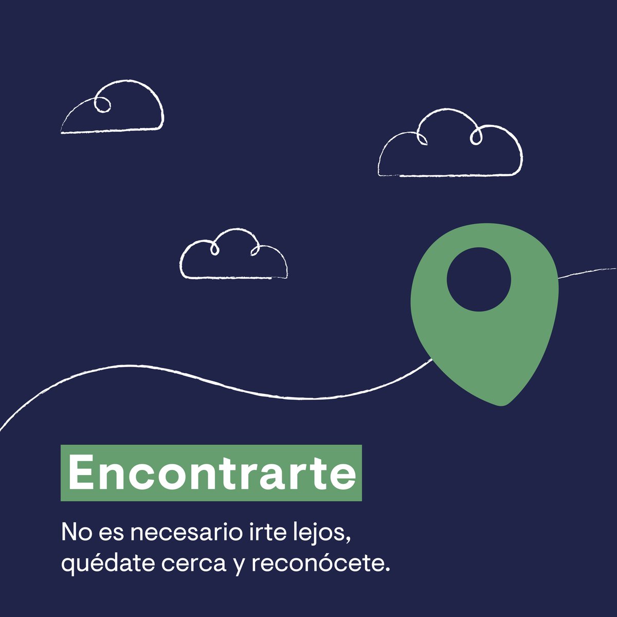 Hablalocom's tweet photo. En el #DiaMundialdelaSaludMental les queremos recordar que no hay salud, sin salud mental. ¡Hoy y siempre #Háblalo! https://t.co/A6TDf1KO1r
