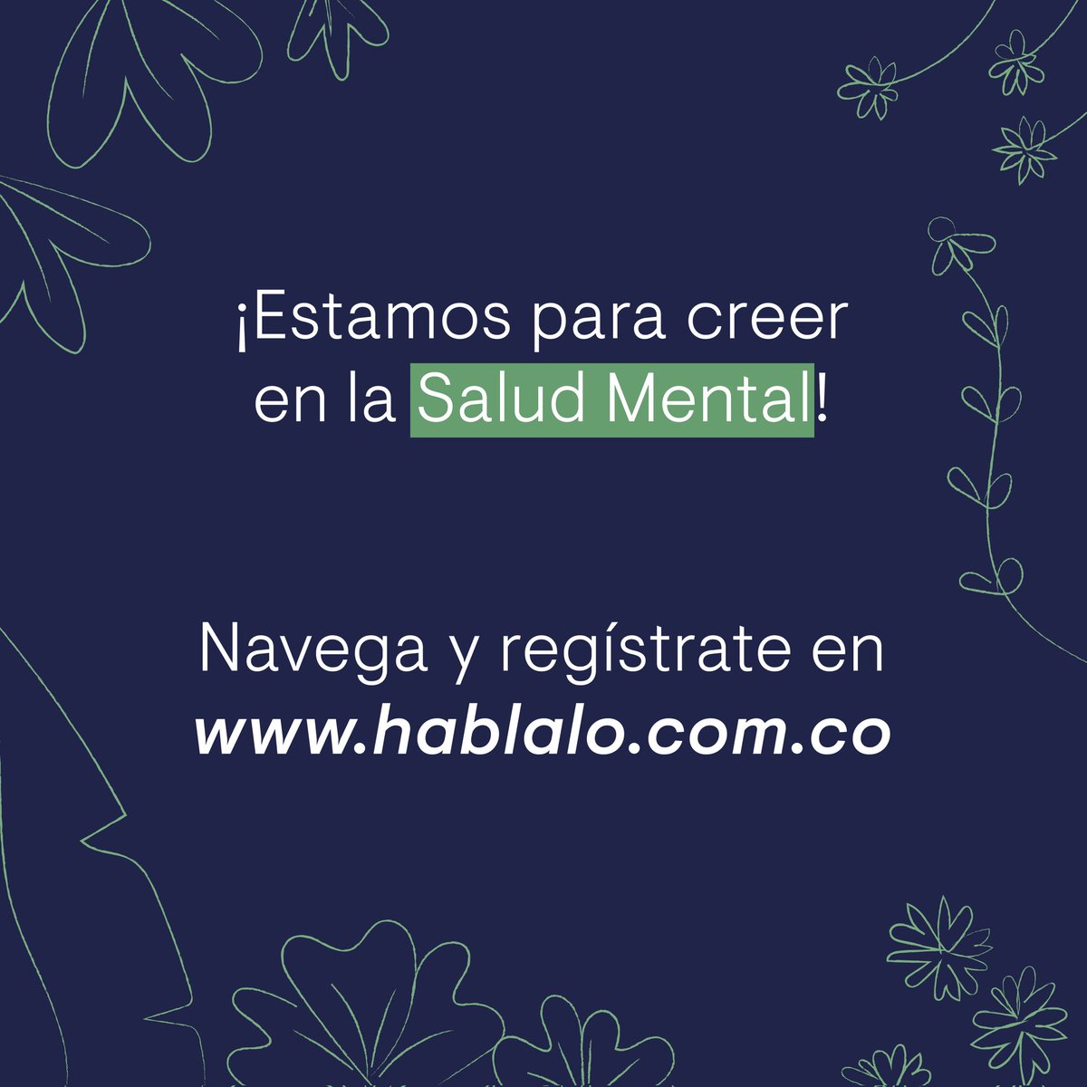 Hablalocom's tweet photo. https://t.co/WIfpRfGucV