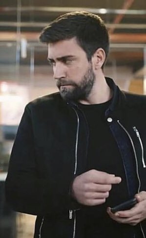 📍
#zehser #teskilat