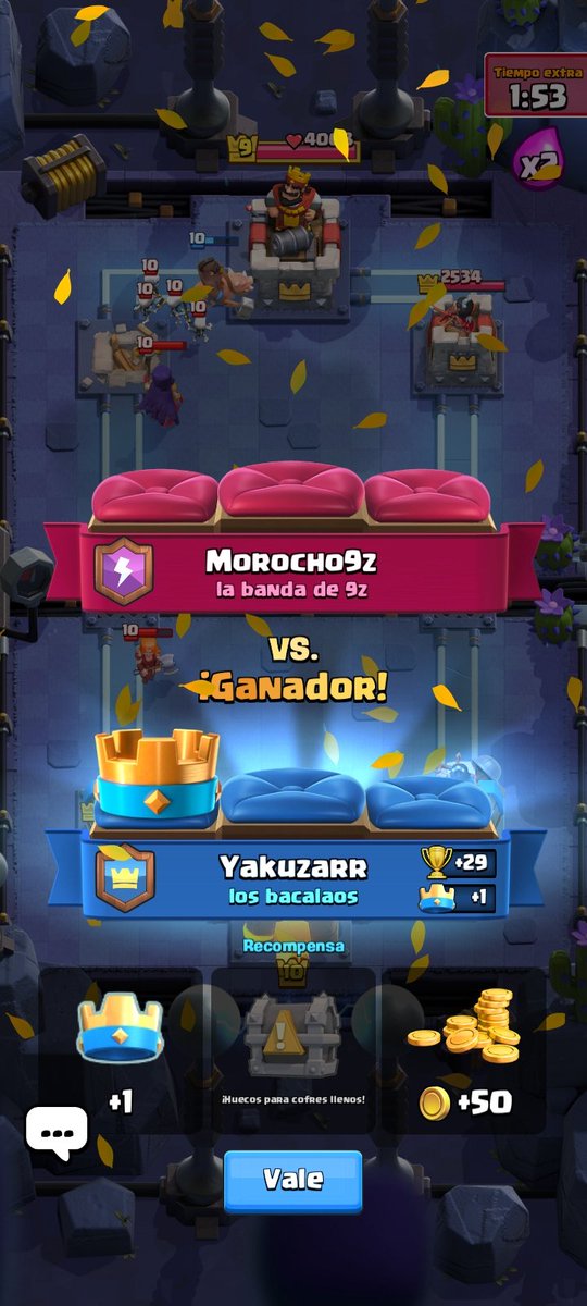 Yakuzzarr's tweet photo. @twitchmorocho eras tu? ksksksk https://t.co/98GC7vjO5j