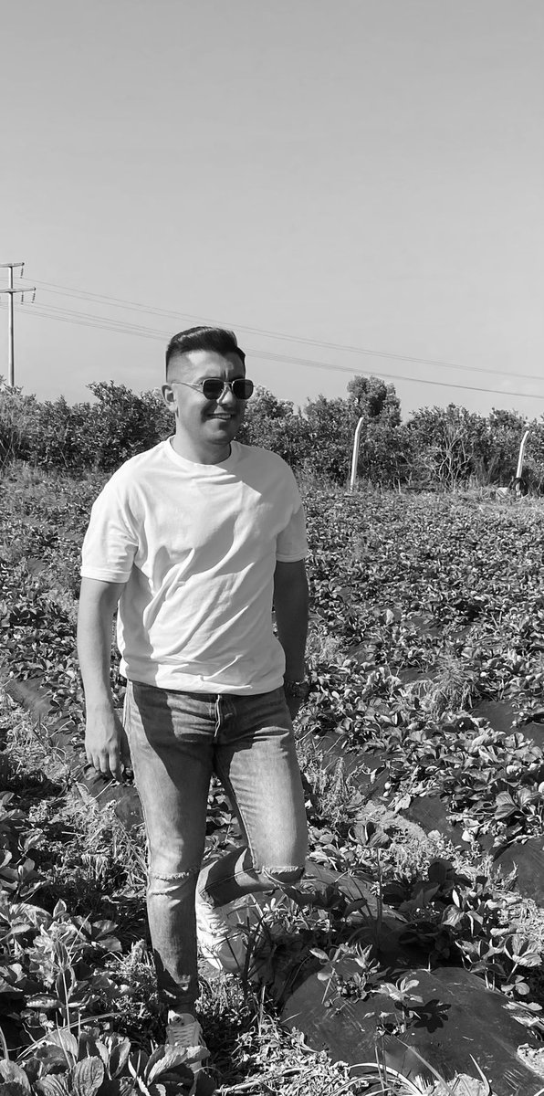 cacagok8's tweet photo. 😎 https://t.co/0m2aJYM7kT