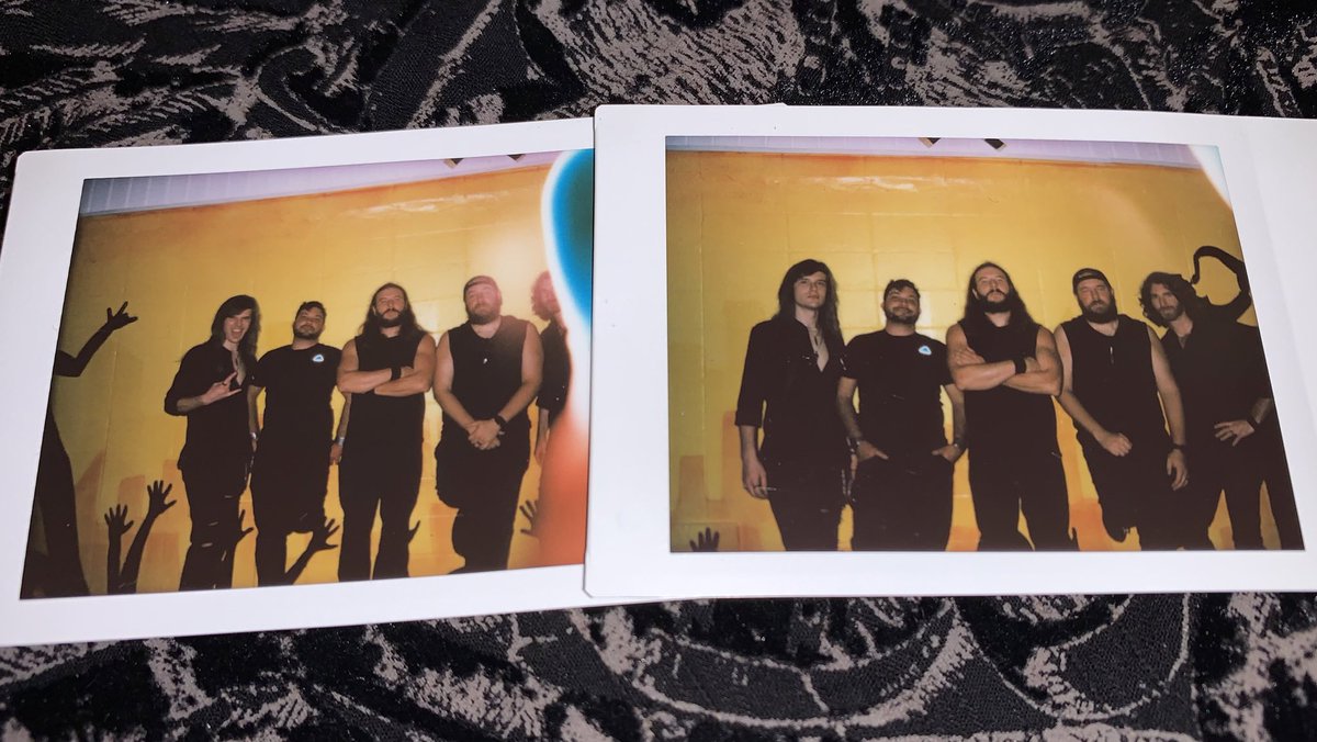 Thank you, #LongBeach, MS, for joining the fight ♠️♥️♣️♦️
📸: <a href="/alexis___sixela/">Alexis</a>