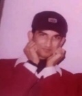 Shreya4SSR's tweet photo. 11:11
@itsSSR comes back!🥺❤💫🤞
#comebacksush :') https://t.co/bJv7uRZkrx