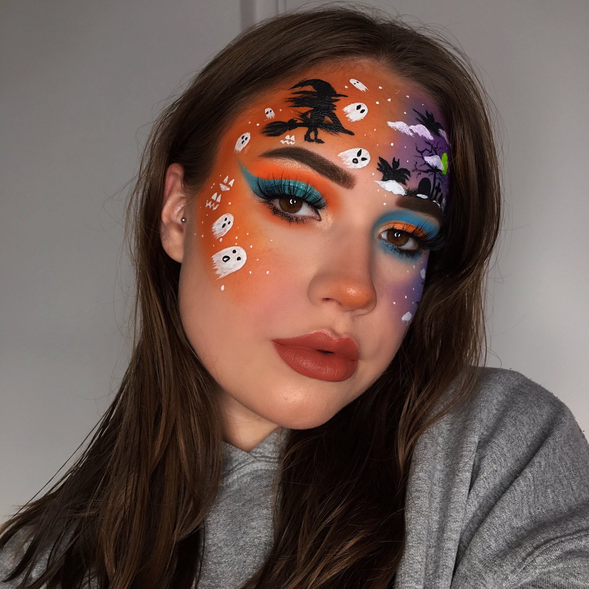 bycelinaryen's tweet photo. https://t.co/LPZ8qcTrww 🎃 https://t.co/Qq3XyVPRMr