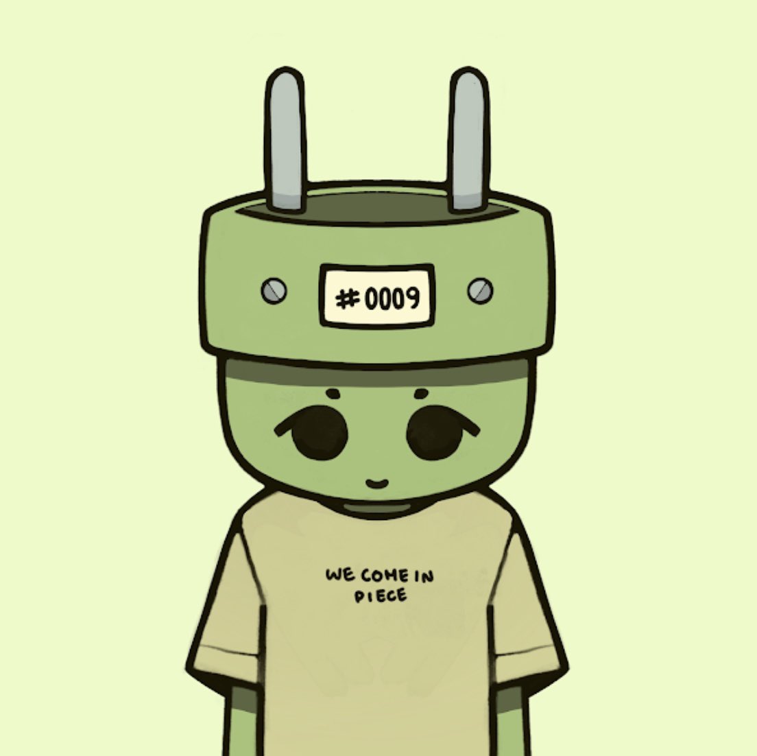Sebzukka's tweet photo. @shinny427 I was just thinking about this actually. @Plug_heads style is just too 🔥 https://t.co/p6vUHMKVYv