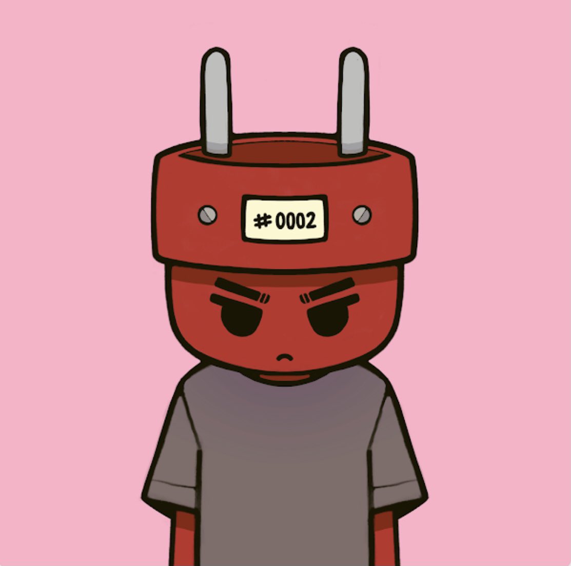 Sebzukka's tweet photo. @shinny427 I was just thinking about this actually. @Plug_heads style is just too 🔥 https://t.co/p6vUHMKVYv