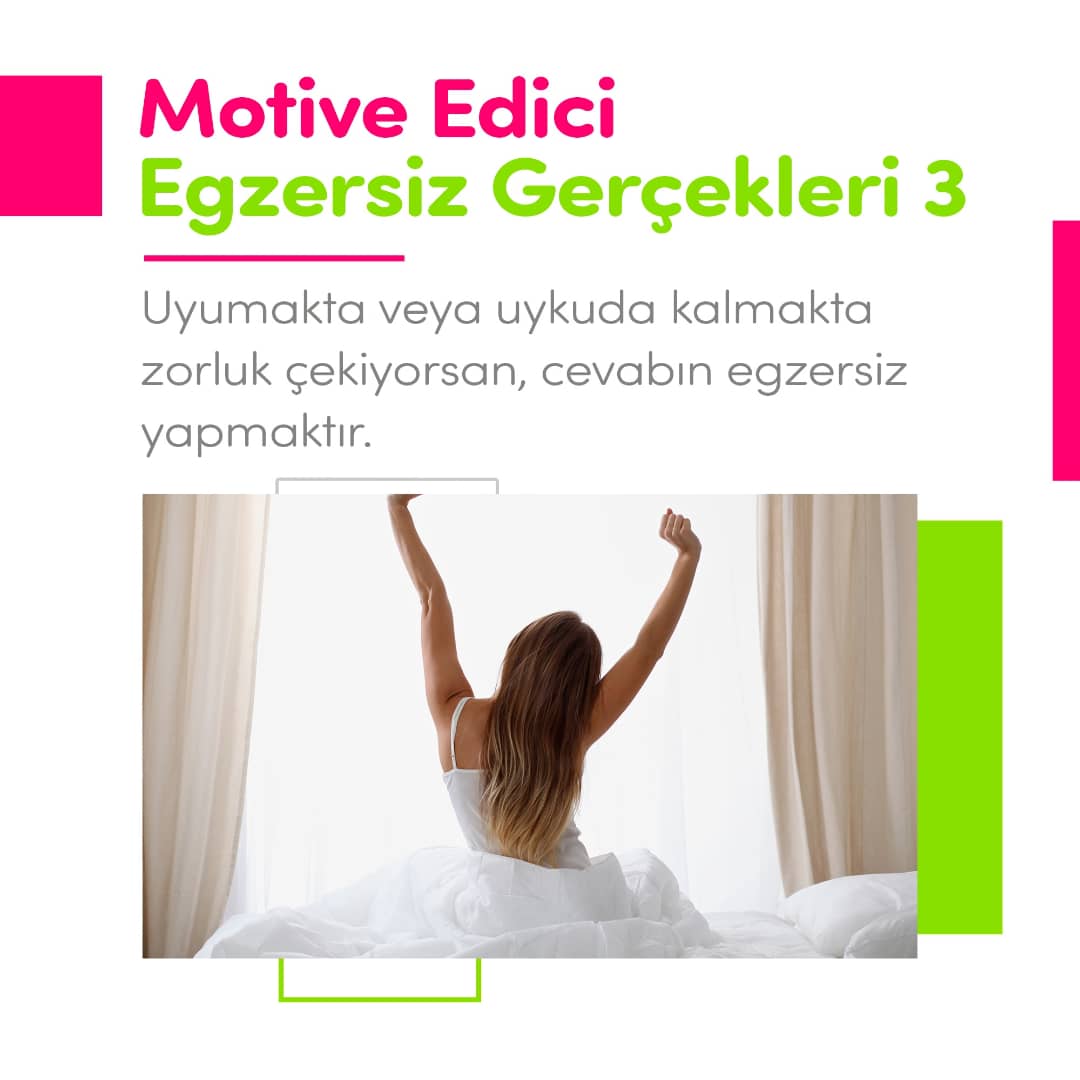 FitinClass's tweet photo. Egzersiz yapmayı hayatının bir parçası haline getir diye senin için derlediğimiz bilgilerin ikinci bölümündesin, dikkatle okumanı tavsiye ederiz!🔥💪🏻
#spor #egzersiz #kardiyo #koşu #fitinclass https://t.co/KT7vFe0ejp