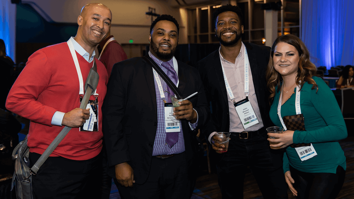 DoodleMedia1's tweet photo. Winning search marketing teams attend SMX https://t.co/2GwDEqS3YM https://t.co/ADEAb1eqJq