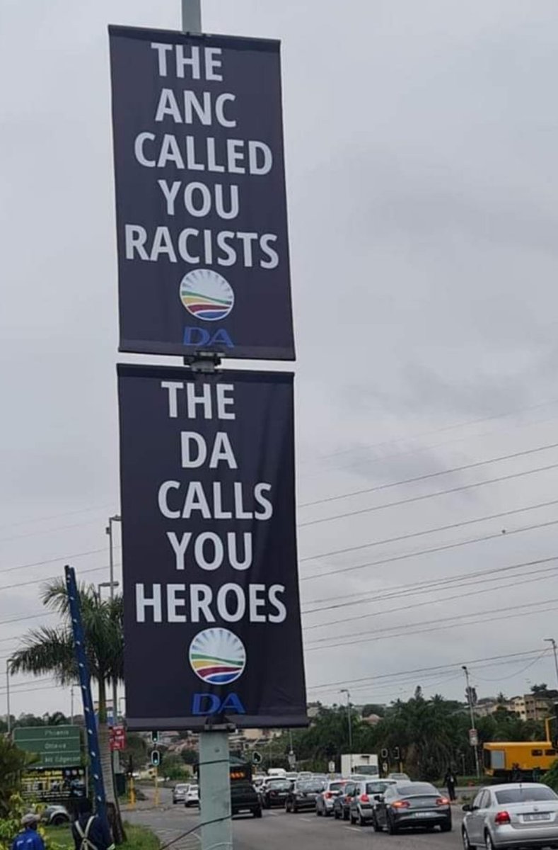 AdvRodSolomons's tweet photo. First it was the #Phoenixposters (dealing with race relations) now it is the provision of #housing  for the poor &amp; middle class in #CapeTown? YES, YOU need a #CredibleAlternative in #CapeTown #LGE2021 #CA1ST https://t.co/ZcNUnGcBMI https://t.co/uZZaEQTr1D