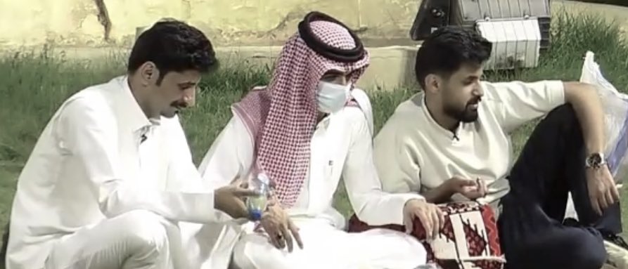 _MEII8's tweet photo. جعل هالصفّه للنهائي😔🤎#كاريزما64 https://t.co/gi0qnBgshc