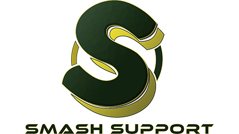 MSisREADY's tweet photo. 10.24.2021

#SmashSupport Returns.

Shares/Likes appreciated. https://t.co/ro6EQHJnmx