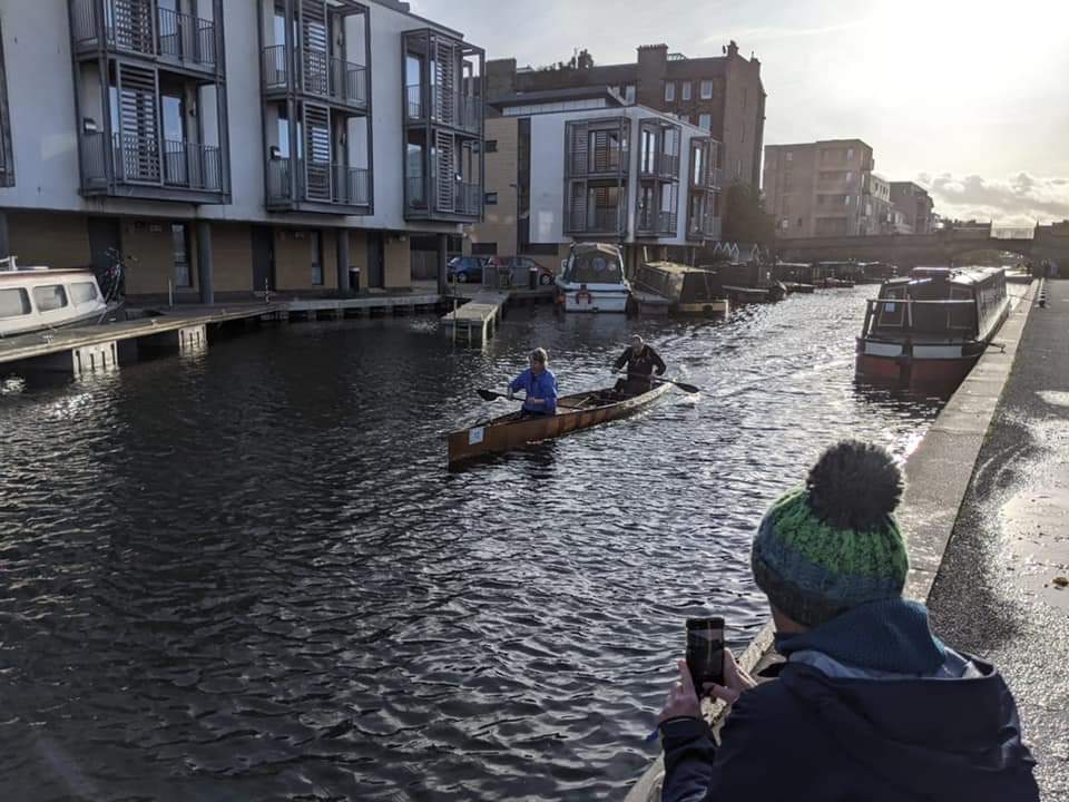 Leighton Buzzard CC tweet media