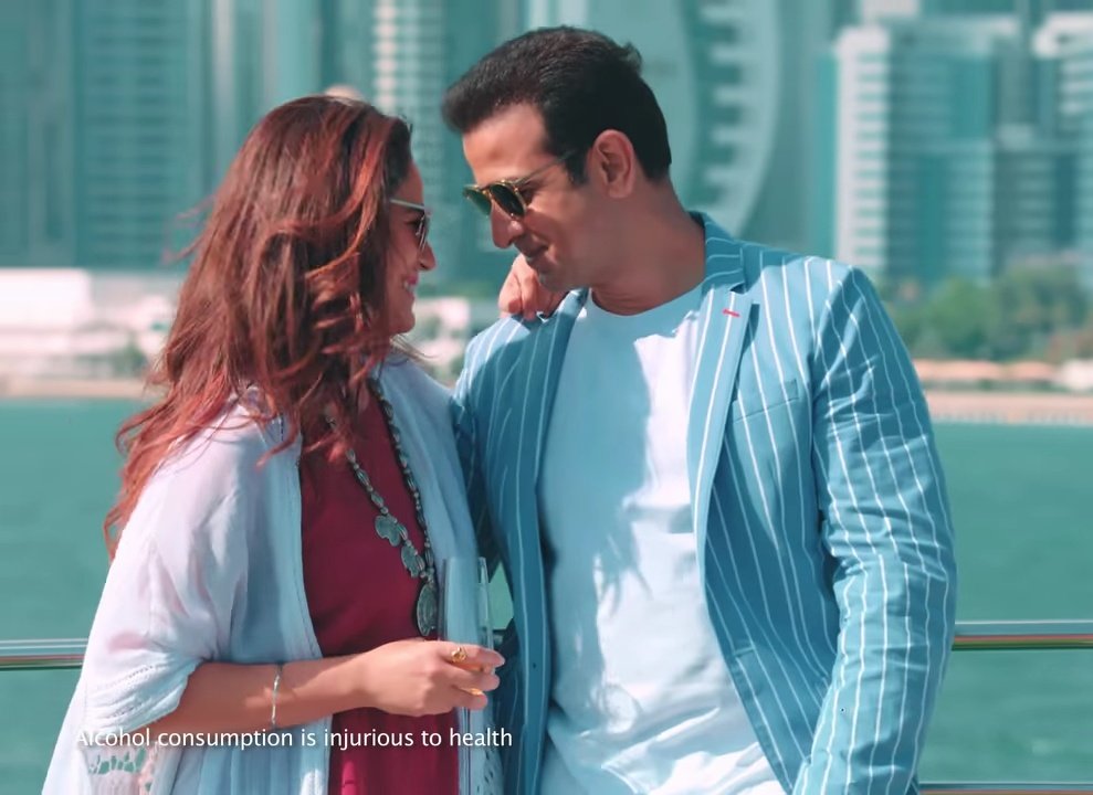 tandralahiry123's tweet photo. One'of the Finest and fittest Actor
of Bollywood
@RonitBoseRoy 
#HappyBirthdayRonitBoseRot
#47min left ❤️❤️❤️✍️ https://t.co/WqpGIXbUkR