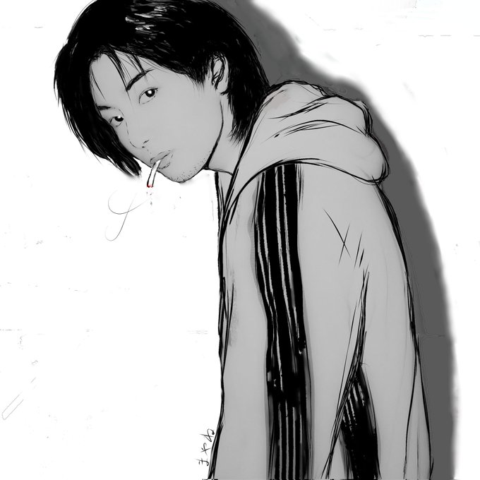 震災 高画質 のtwitterイラスト検索結果 震災 高画質 のtwitterイラスト検索結果