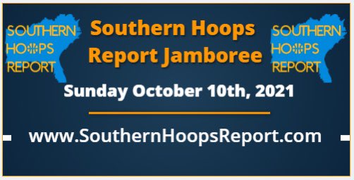 SouthernHoopsReport tweet media
