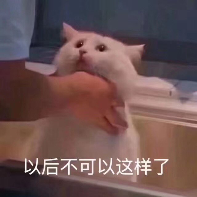 @DpycyPell 您在这里放屁屁 https://t.co/bUbhSEtKJl
