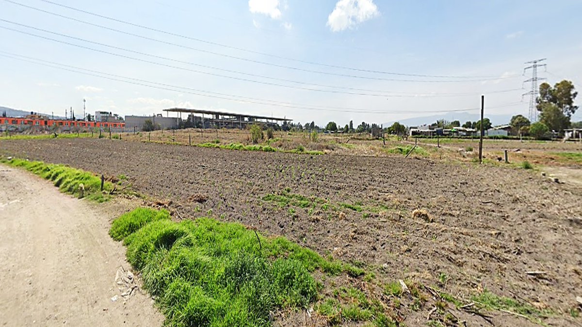 CASAMAX PORTALES tweet media