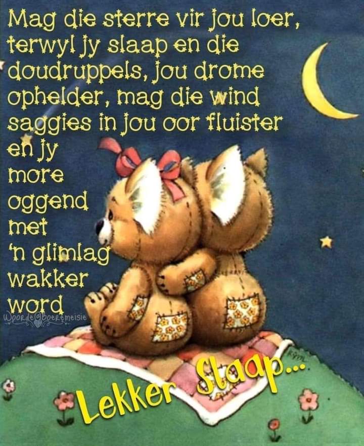 VersterZelda's tweet photo. Koenite almal. Moenie worry oor die ligte nie. Eskom sit dit sommer vir ons af.
#Pre_Paid of te not #LOADSHEDDING https://t.co/6O3TyqBhG7