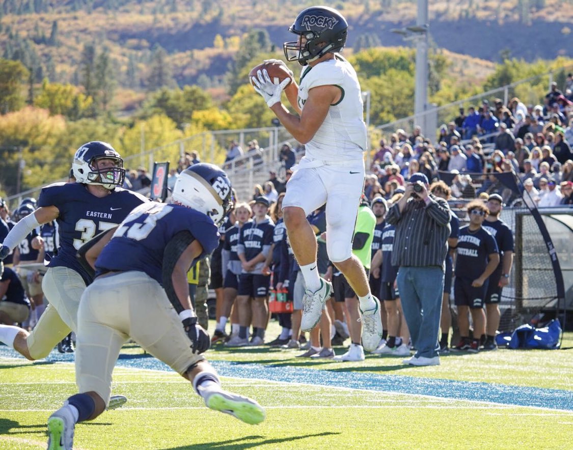 Rocky_Football's tweet photo. https://t.co/I9ZM8CwzMX