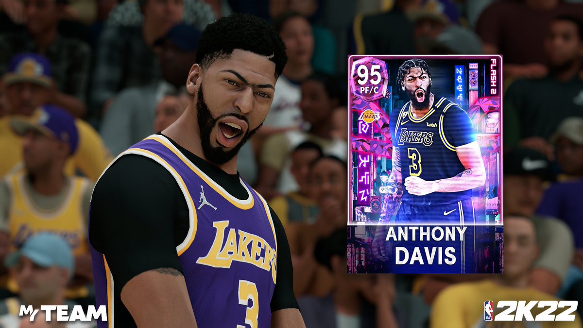 HenryTheBlasian's tweet photo. Shoutout to @NBA2K_MyTEAM for letting me do another giveaway again.

Y’all know the deal, Must be following, Like, RT, and Reply with your favourite food ever. 

Goodluck, Winner chosen tonight at 11PM EST. https://t.co/oYuiBTz9j8