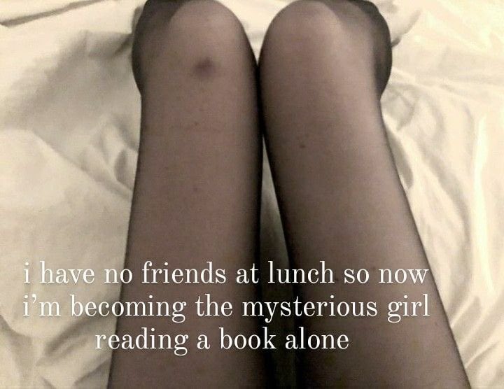 hauteblood's tweet photo. this is so me <333 https://t.co/6tf2XgzgkI