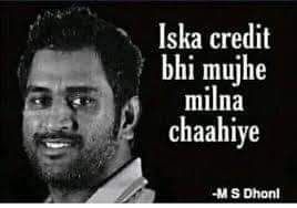 Adabde46's tweet photo. Fuck ruturaj and uthappa's inning #DCvCSK https://t.co/YZ6CqUTNRz
