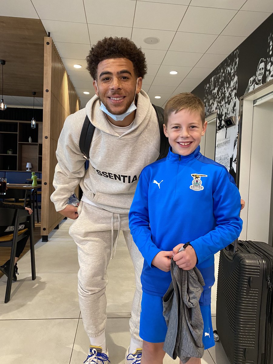 Gavin Forsyth tweet media