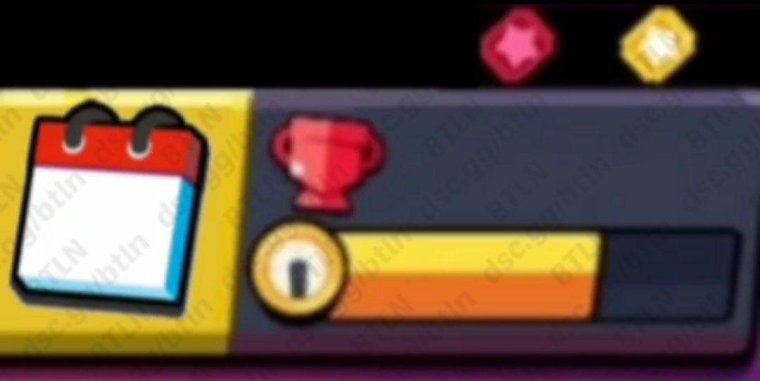 BrawlStarsBLI's tweet photo. ALL CLUB WAR ASSETS! https://t.co/39zEgrtGmr