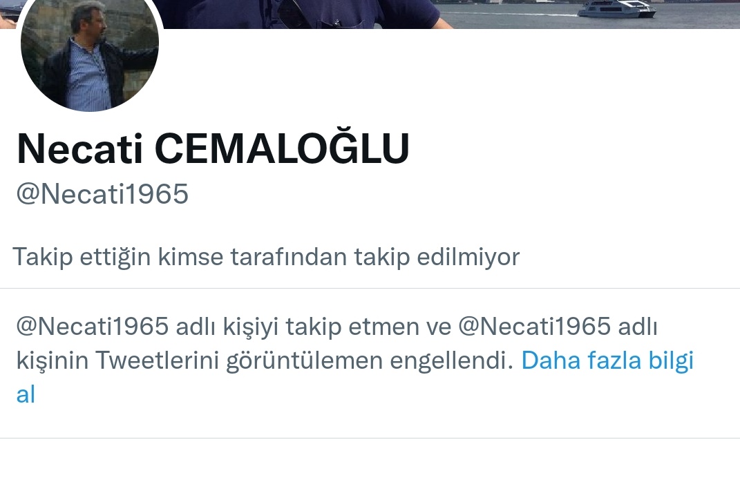 bugraozler's tweet photo. Demesem olmazdı.. https://t.co/XsIKo94Bg6