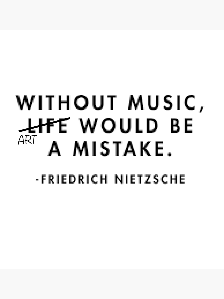 WOF_Indie's tweet photo. Hee yeahh....let's rock 🤘 https://t.co/g0rGwV7loy