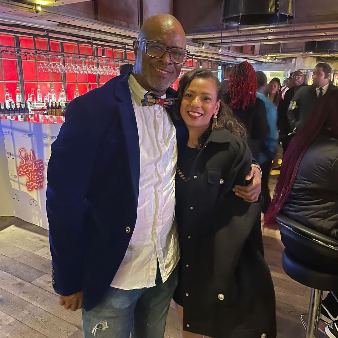 Ruqsana Begum tweet media