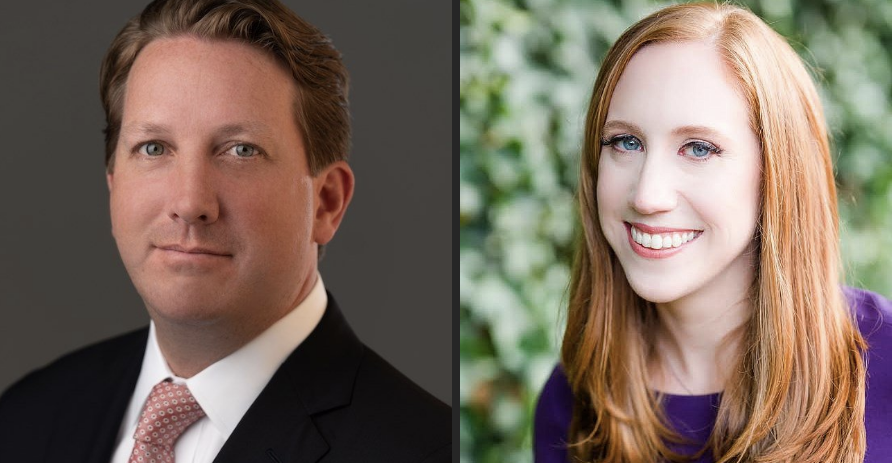 MichaelLeePope's tweet photo. Cursed Seat Shuffle: Former CIA branch chief @Maddox4Virginia to face #AlexandriaVA Vice Mayor @EBPforVA for House of Delegates seat representing Old Town and Del Ray #VAHD45 @AlexGazette https://t.co/LjVkvpY4Di https://t.co/Hkm6QpHeaR