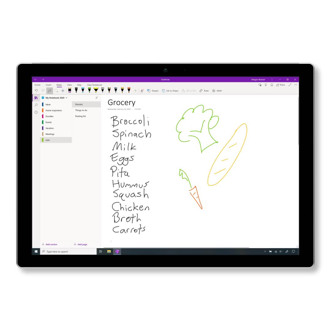 can onenote convert handwriting to text on ipad can onenote convert handwriting to text on ipad