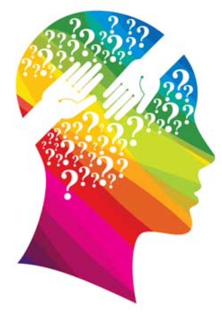 💚 World Mental Health Day 💚 

Involving critical care outreach eases stress and pressure from nursing and medical staff-  supporting staff and improving wellbeing for our teams as well as patient experience and outcome 
🌈🏥👀🫂

#MentalHealthDay #BeKindToYourMind