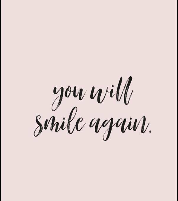 Watch Kirsten Lee's leaked NSFW photo on TwXstars