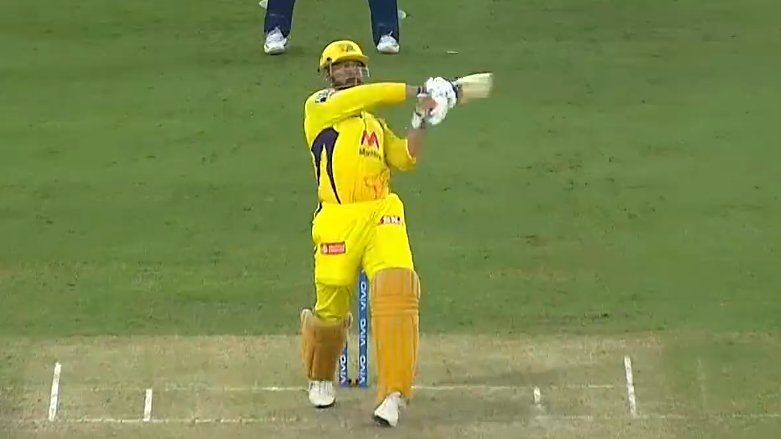 Praveen_rams's tweet photo. Thalaaaaaaaaaaa 🔥🔥🔥🔥🔥🔥

Mahendra Singh Dhoni 🥰🥰🥰

#MSD #Dhoni #captaincool #captain #MSDhoni #Thala #ThalaDhoni https://t.co/vSiUepn3RT