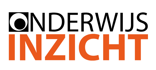 Team_vcv's tweet photo. #privacy wordt als thema bij #onderwijsinzicht2022 https://t.co/VKOr0sNiHa ergens in een hoekje onder IBP weggedrukt, jammer! Willen we nog steeds onze leerlingen ook al op de basisschool "gratis en goedkoop internet" als de norm meegeven, als je maar aan de wet blijft voldoen? https://t.co/nJ0I4egGPq