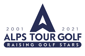 MarcoAvvoGolf's tweet photo. Deeply honoured to be confirmed as President of @alpstourgolf.
Full commitment for a growing and high-value tour dedicated to #RaisingGolfStars https://t.co/5bSvIaNe3z