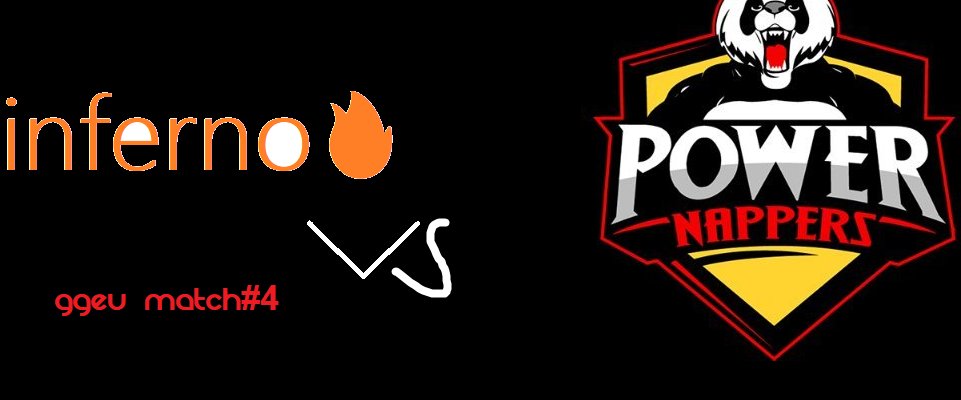 Inferno_OW_'s tweet photo. ggeu match 4 vs @PowerNappers_OW
glhf @everyone

https://t.co/5rs9IoI8dC (@Biscottino9)
https://t.co/WyfuXqddzF (@chessmax_ow)
https://t.co/N2Yq2CXcu0 (@AdhdVa)
https://t.co/Gh3lqOizKD (@Flexycba) https://t.co/V3OvGlSEB9
