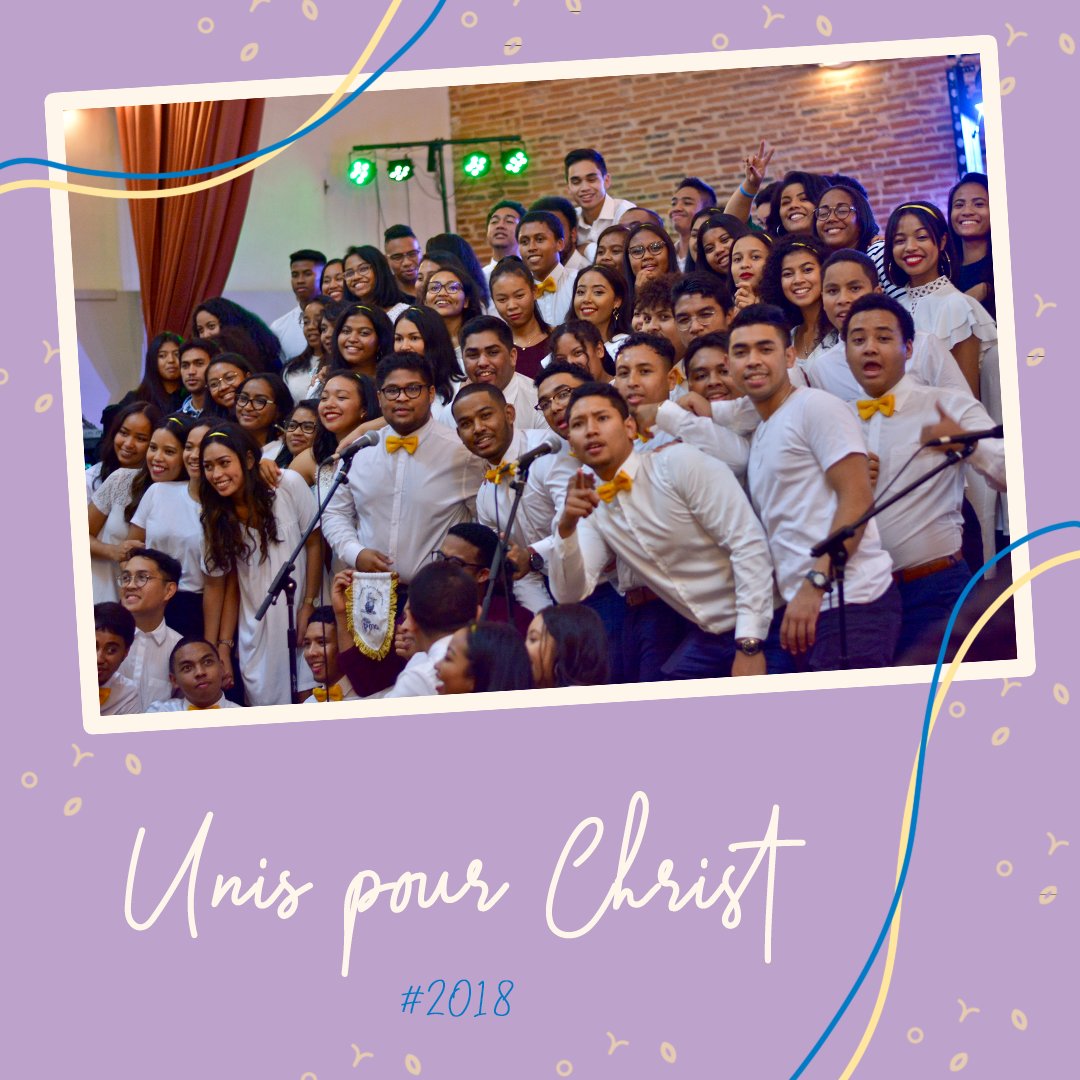 stktoulouse's tweet photo. Quelle est la différence entre ces 3 dimensions si importantes pour tout chrétien ?

Avez-vous vu des éléments de réponse à travers nos derniers posts ? 🧐
Suivez bien les stories qui vont arriver 😎

#Toulouse #VilleRose
#Evenement #event
#25ans
#Jesus #Eglise https://t.co/gjjf07qKuj