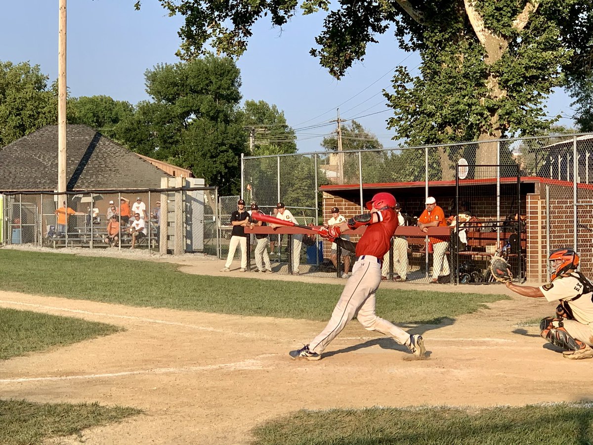 Carson Baker tweet media