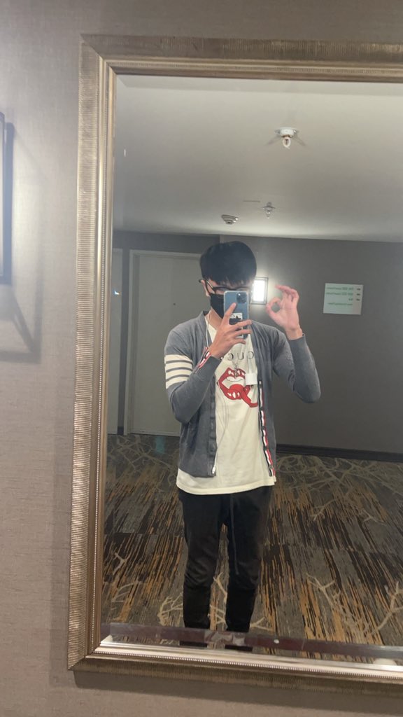 CamilleTibe's tweet photo. Thought we doin good but we are not ggs 🙁 https://t.co/TTTyW4Geis