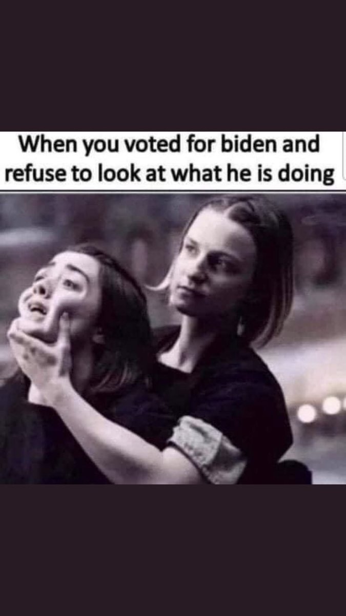 BearkatN's tweet photo. @Breaking911 Great job Democrats! https://t.co/kYNr1JKTpS